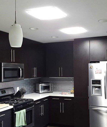 kitchen-daylighting
